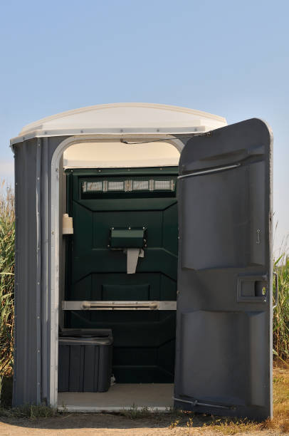 Reliable Nephi, UT porta potty rental Solutions